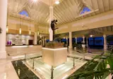 Bahia Principe Luxury Bouganville foto 15