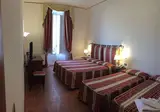 Hotel Alinari foto 12