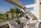 Myrion Beach Resort & Spa foto 10