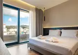 Sasso Hotel foto 2