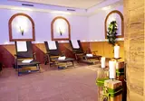 Ferienhotel Alpenhof foto 5