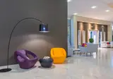 Kipriotis Hippocrates Hotel foto 20