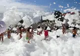 Lo Monte foto 7