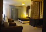 Tsokas Hotel Appartementen foto 18