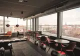 Casa Camper Berlin foto 7