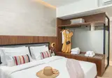 Elia Sea Suites foto 6