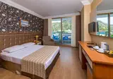 Hotel L'Etoile Beach foto 2