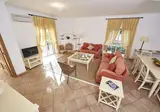 Martinhal Quinta Do Lago Family Resort foto 17
