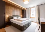Chalet 104 Westendorf foto 13