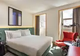 Arts Hotel Porto, Tapestry Collection by Hilton foto 15