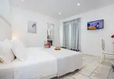 Pyrgaki Hotel foto 14