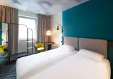 ibis Praha Wenceslas Square foto 23