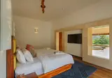 Wattura Resort and Spa foto 4