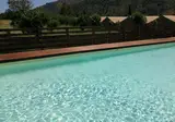 Glamping Alcantara foto 5