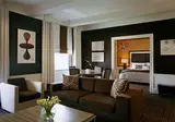 The Empire Hotel foto 2
