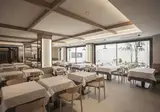 Presidente Hotel foto 2