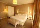 Palace Hotel & SPA foto 11