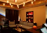 Grand Rotana Resort & Spa foto 6