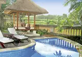 Ubud Village Resort & Spa foto 4