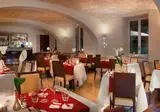 Kolbe Hotel Rome foto 8