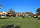 Liscia Eldi Resort foto 18