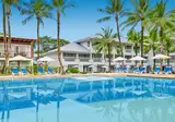 Devasom Khao Lak Beach Resort & Villas foto 7