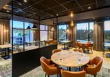Park Inn by Radisson Antwerp Berchem foto 3