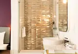 Hotel Schani Salon foto 14