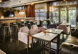 Best Western Plus Hotel Alfa Aeroport foto 9