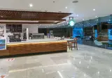 Holiday Inn Mexico Zona Centro foto 13