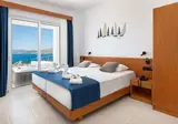 Lindos Nest foto 8