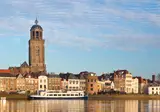 Een feestelijk Nieuwjaar foto 5