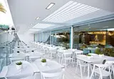 Santa Monica Suites Hotel foto 6