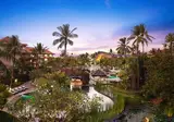 The Westin Resort Nusa Dusa foto 11
