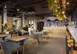 Four Points Flex by Sheraton London Shoreditch East foto 1