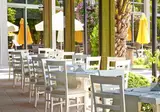 Greenwood Kemer Resort foto 9