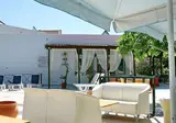 Hotel Aegeon foto 22