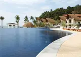 Rawi Warin Resort & Spa foto 3