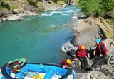 Camping River foto 10