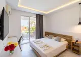 Lardos Bay Hotel foto 22