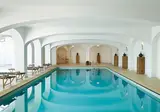 Grecotel Casa Marron foto 10