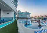 Sensitive Premium Resort & Spa foto 22