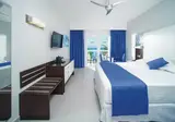 Hotel Riu Reggae Montego Bay foto 13