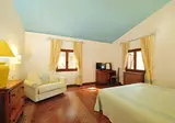 Arbatax Park Resort - Cottage foto 19