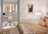 Palazzo Versace Dubai foto 19