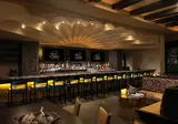 Grand Solmar Land's End Resort & Spa foto 18