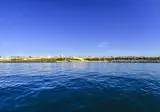 Sines Sea View Business & Leisure Hotel foto 29