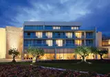Kempinski Hotel Adriatic Istria foto 21