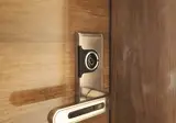 Özgür Bey Spa Hotel foto 28