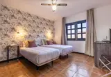 Hotel Ecolife Tenerife foto 15
